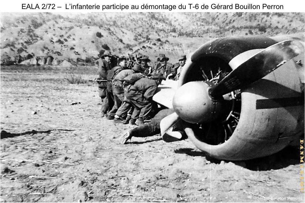 180- ARMEE DE L'AIR EN ALGERIE 1945-1962-28 (80).jpg